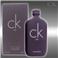 Calvin Klein ビー 200ml Calvin Klein ビー 200ml