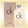 Calvin Klein ワン 200ml Calvin Klein ワン 200ml