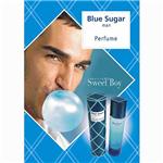 ��������� �֥롼���奬����EDT/SP/50ml