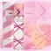 �A�N�I���i �s���N�V���K�[ 50ml