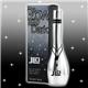 JLO ���������ե�����������EDT/SP/30ml