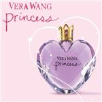 ヴェラウォン　プリンセス　30ml