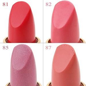 CHANEL ���ɥ���С��� #85��LILAC SKY