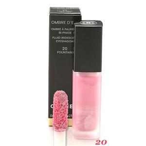 CHANEL ����֥�ɡ� 20��FOUNTAIN