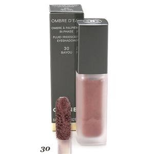 CHANEL ����֥�ɡ� 30��BAYOU