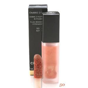 CHANEL ����֥�ɡ� 50��BAY