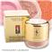YSL �g�D�b�V�� �u���b�V�� 02�^�T�[����