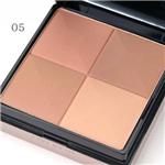 GIVENCHY�@�v���Y���A�Q�C�� ��05