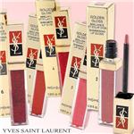 YSL �S�[���f���O���X 4