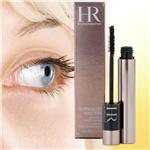 wirX^C V[AXg }XJ 02 uE