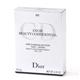 Christian Dior �ǥ�������ӥ塼�ƥ�������ե��ǥ󥷥�� �̿�6