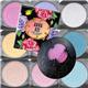 ANNA SUI 顼 #001ԥ奢ۥ磻