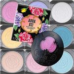 ANNA SUI 顼 #001ԥ奢ۥ磻
