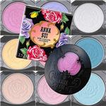 ANNA SUI ACJ[ANZg #203\tgȃp[v