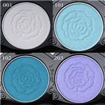 ANNA SUI �A�C�J���[�A�N�Z���g #101�ᑐ�F���p�[��