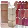 GUERLAIN �L�X�L�X �}�L�V�V���C�� 600