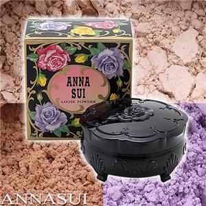 ANNA SUI 롼ѥ 002