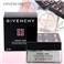GIVENCHY �v���Y�����[�u�� 01 ���C�g�p�X�e��