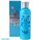ANNA SUI�@�h�[���[�K�[���I���U�r�[�` �{�f�B�P�A �{�f�B���[�V����