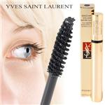 YSL マスカラボリュームインフィンカール