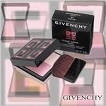 GIVENCHY vYAQC ubV 01^eB~bg[Y