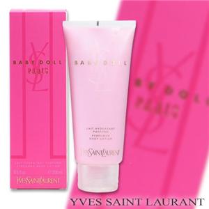 YSL ٥ӡɡܥǥ