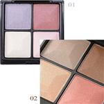 GIVENCHY �v���Y���E�A�Q�C���I�A�C�Y 02�^�u���E���E�J���X�^�u���E���n