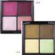 GIVENCHY �ץꥺ�ࡦ�������󡪥����� 04�����꡼�󡦥�����������꡼���