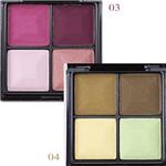 GIVENCHY �v���Y���E�A�Q�C���I�A�C�Y 04�^�O���[���E�G�����B�^�O���[���n