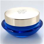 GUERLAIN CV} TNZX ACebN AhoX