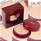 SK-II p[TCYg[ggt@f[V