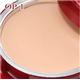 SK-II �ѥ�����󥺥ȥ꡼�ȥ��ȥե���ǡ������