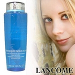 LANCOME gjbN@hDX[400ml