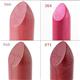 GUERLAIN�ʥ����� �������� 560
