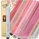 YSL Xp[NO OX 1