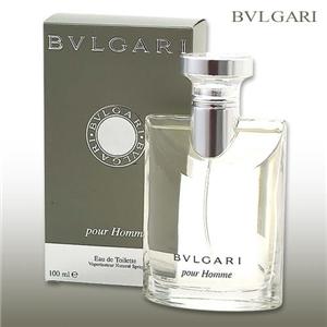 BVLGARI@v[I@EDTSP100ml