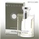 BVLGARI　プールオム　EDTSP100ml