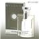 BVLGARI@v[I@EDTSP100ml