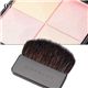 GIVENCHY �ץꥺ�ॢ������ 07