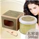 󡡥٥ʡȥ 500g