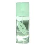 Elizabeth Arden(エリザベスアーデン) グリーンティ EDTSP100ml