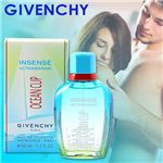 ���Х󥷡�������ȥ�ޥ�󥪡�����󥫥å� EDTSP50ml