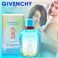 �W�o���V�[�@�E���g���}�����I�[�V�����J�b�v EDTSP50ml