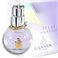 LANVIN�i�����o���j�@�G�N���h�D�A���y�[�W���@50ml