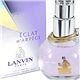 LANVINʥХˡɥڡ塡50ml