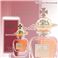 Vivienne Westwood iBBAEGXgEbhj uh[@30ml EDT/SP