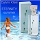 ����Х󥯥饤�� �����˥ƥ����ޡ�2008 EDPSP100ml