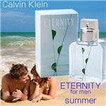 �J���o���N���C�� �G�^�j�e�B�@�t�H�[�����T�}�[2008 EDPSP100ml