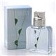 �J���o���N���C�� �G�^�j�e�B�@�t�H�[�����T�}�[2008 EDPSP100ml