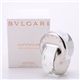 BVLGARI�ʥ֥륬��� ����˥� ���ꥹ�����EDTSP65ml �̿�2